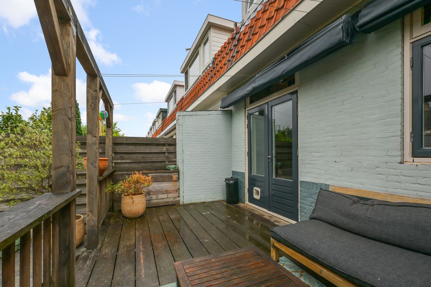 Photo 14 of Watervlietstraat 36