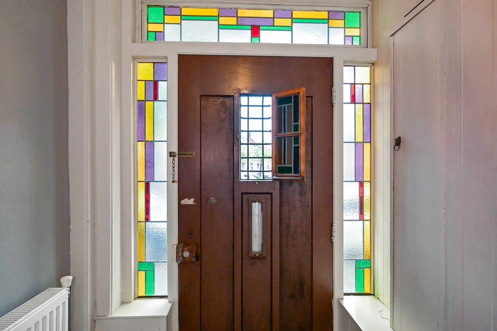 Photo 21 of Watervlietstraat 36