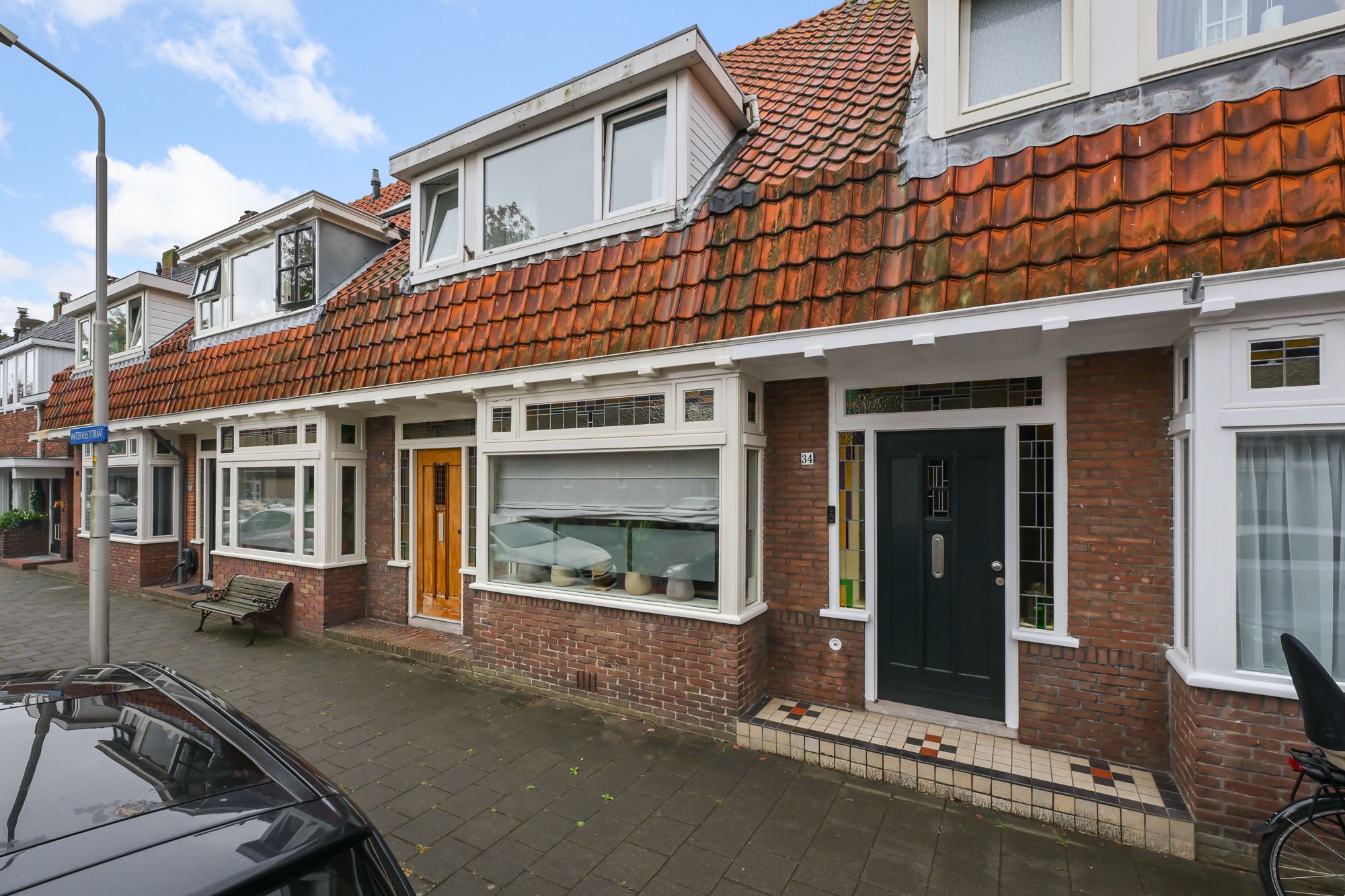 Photo 42 of Watervlietstraat 36
