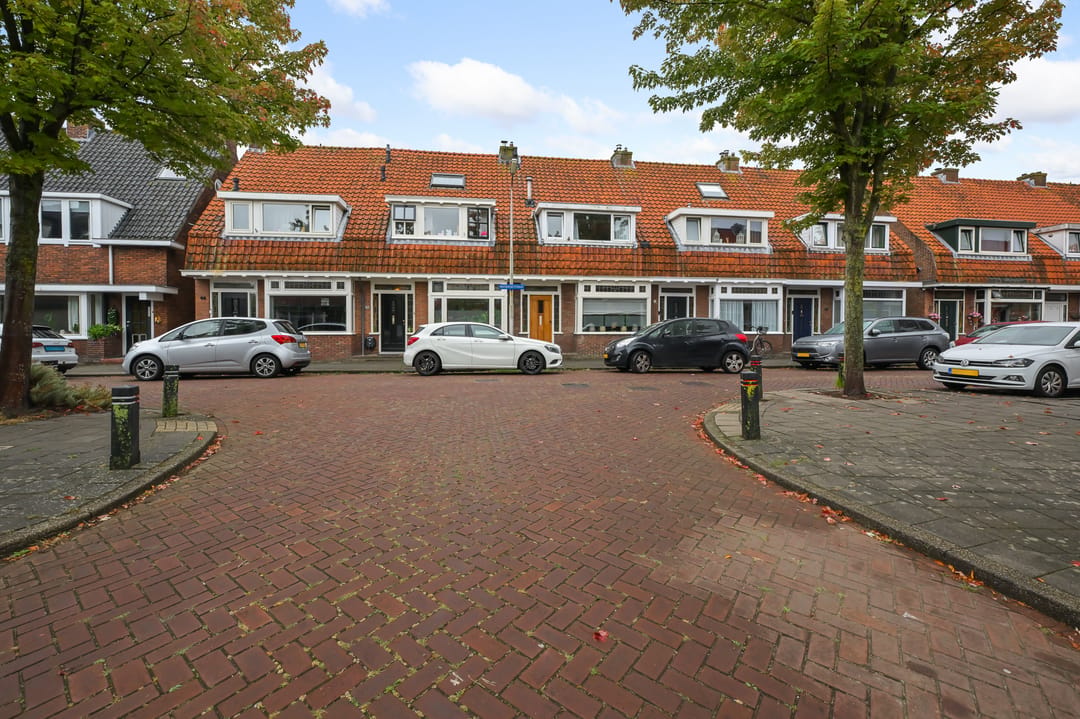 Photo 41 of Watervlietstraat 36