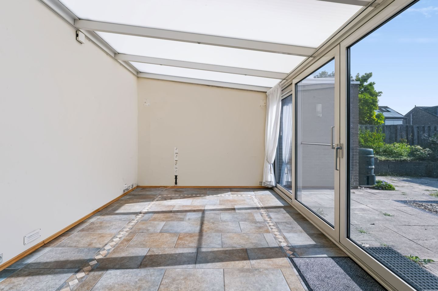 Photo 14 of Adenauerstraat 4
