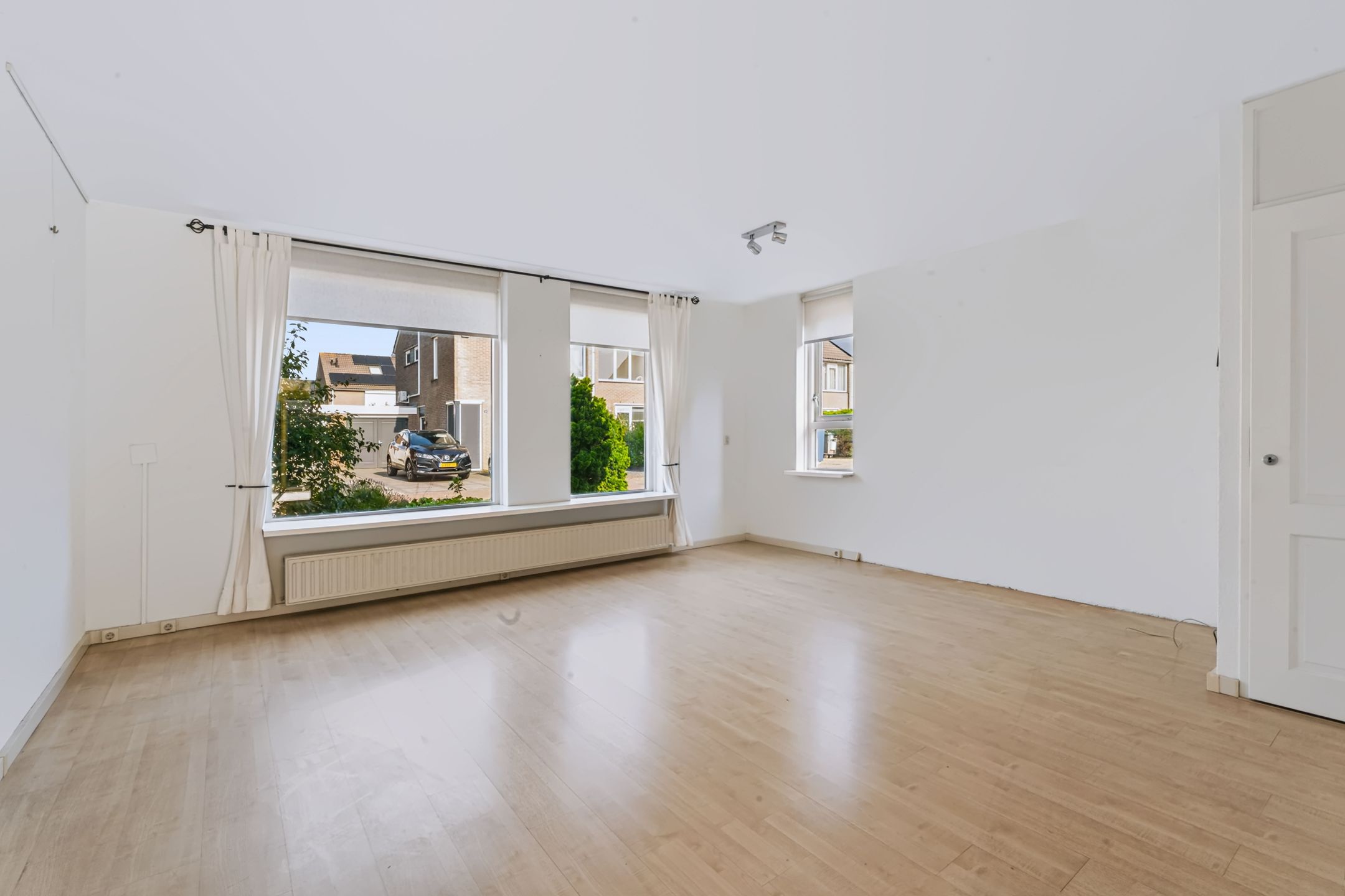 Photo 9 of Adenauerstraat 4