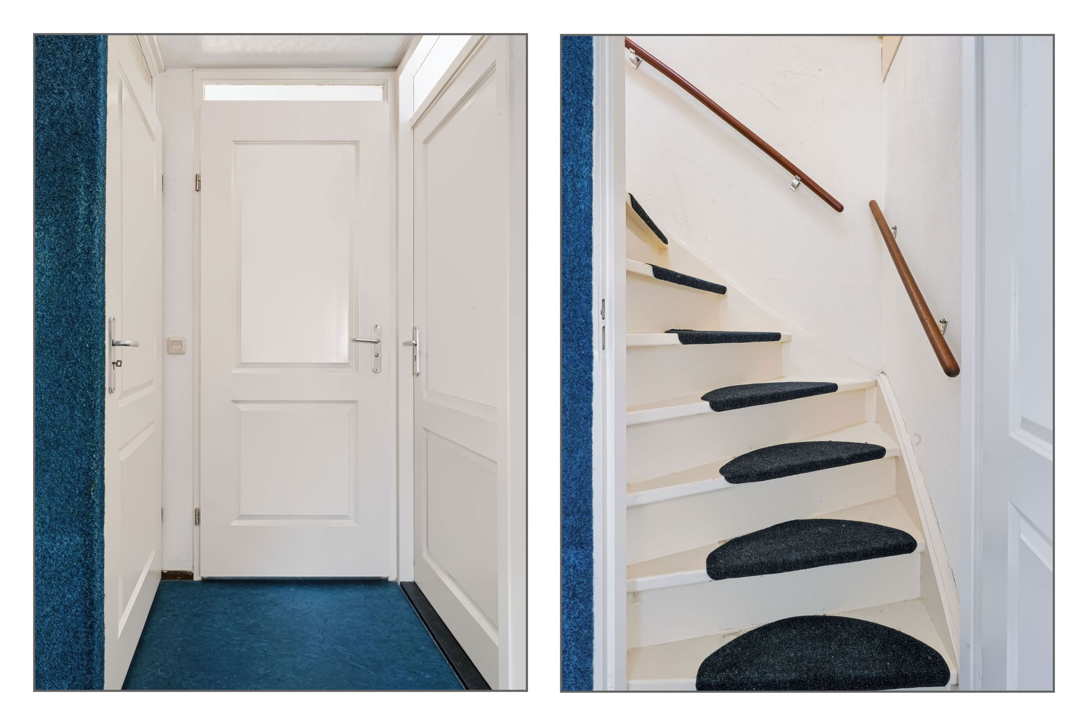Photo 27 of Adenauerstraat 4