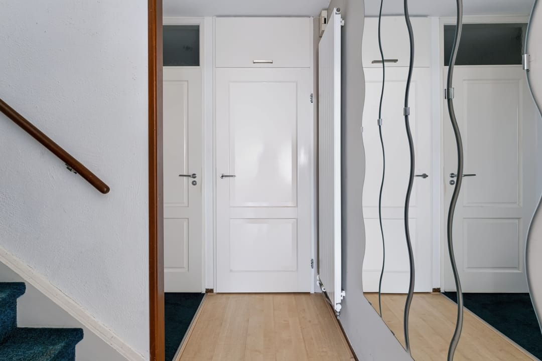 Photo 7 of Adenauerstraat 4