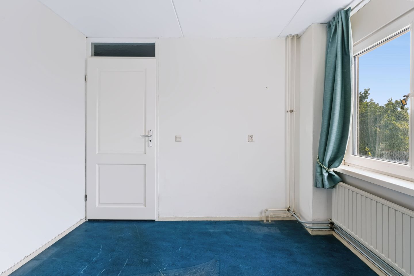 Photo 19 of Adenauerstraat 4