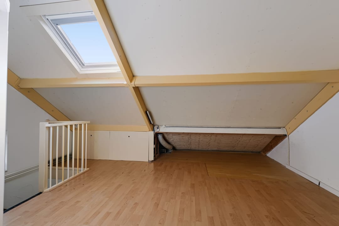 Photo 31 of Adenauerstraat 4