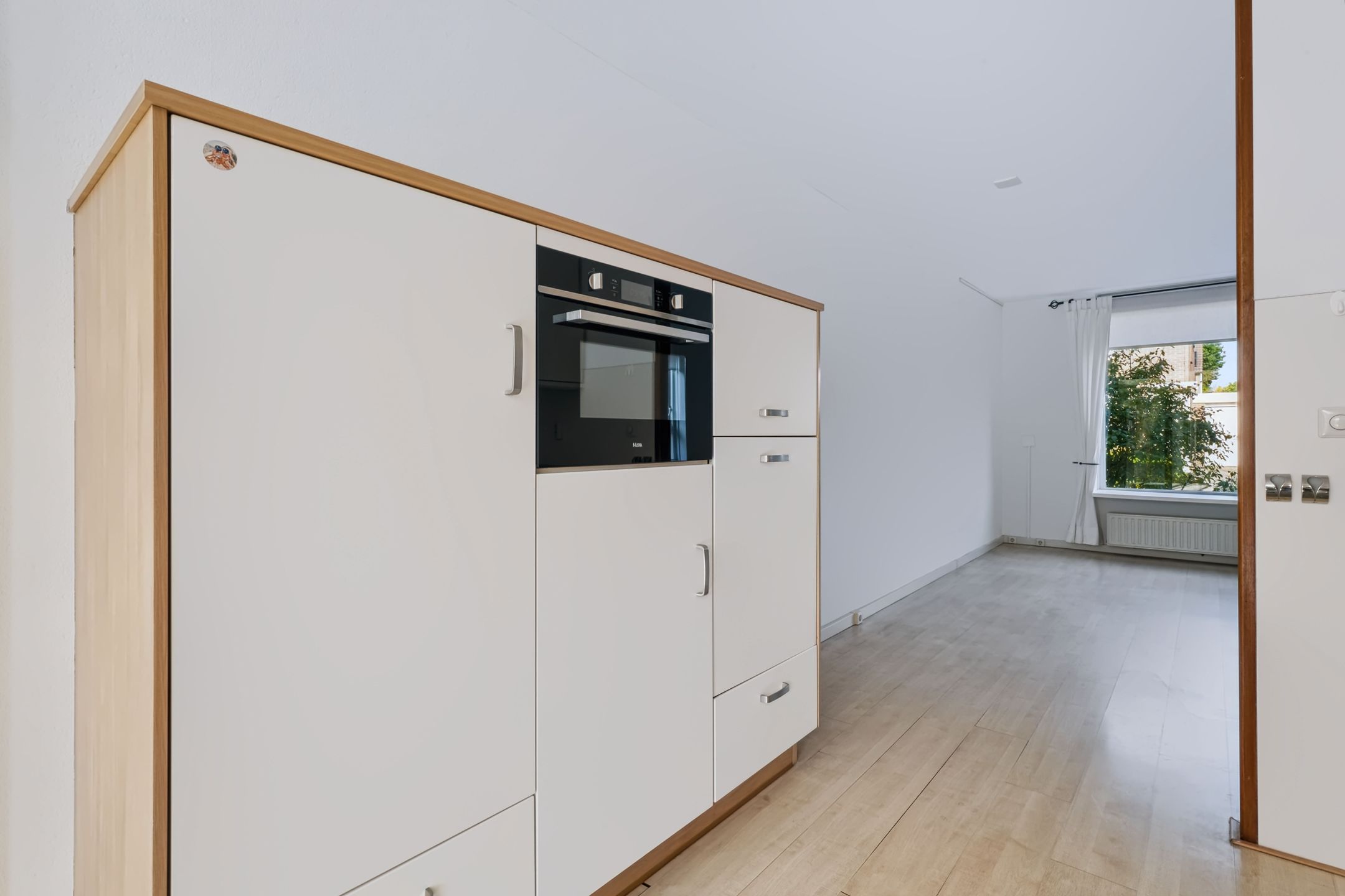 Photo 12 of Adenauerstraat 4