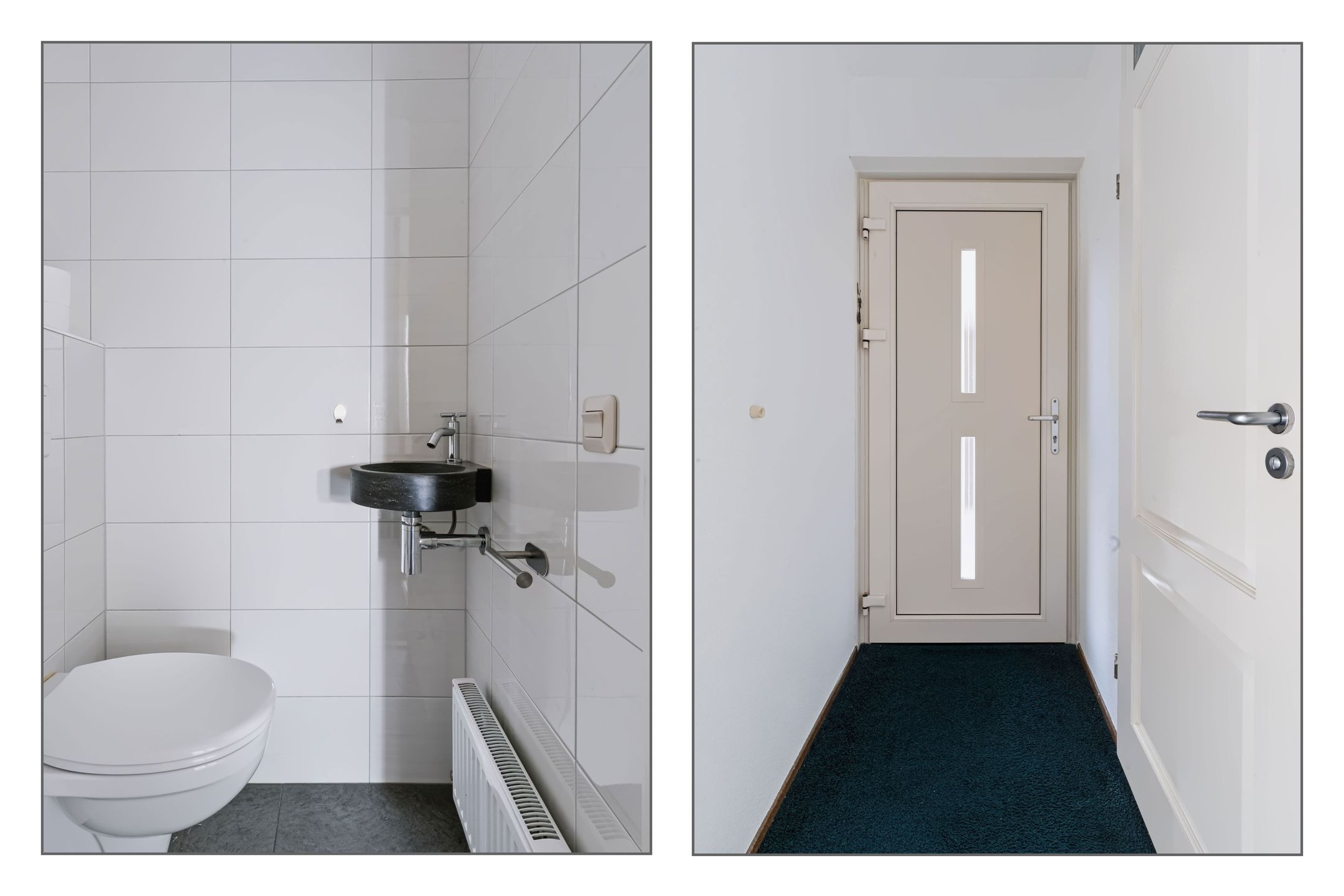 Photo 6 of Adenauerstraat 4