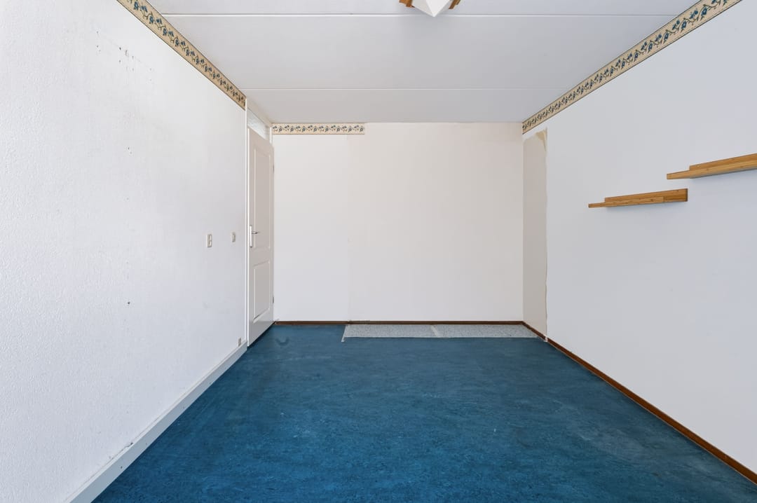 Photo 22 of Adenauerstraat 4