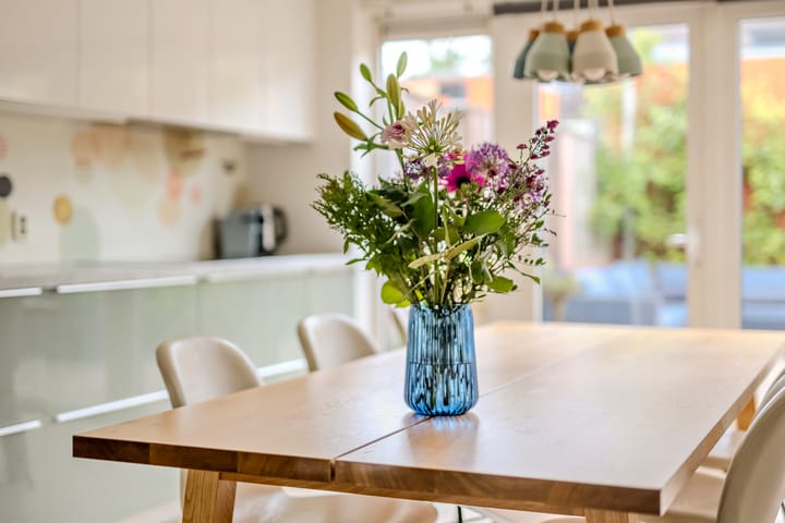Tussenwoning te koop: Hoogt 44, Goirle