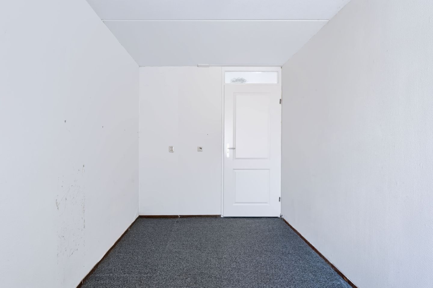 Photo 20 of Adenauerstraat 4