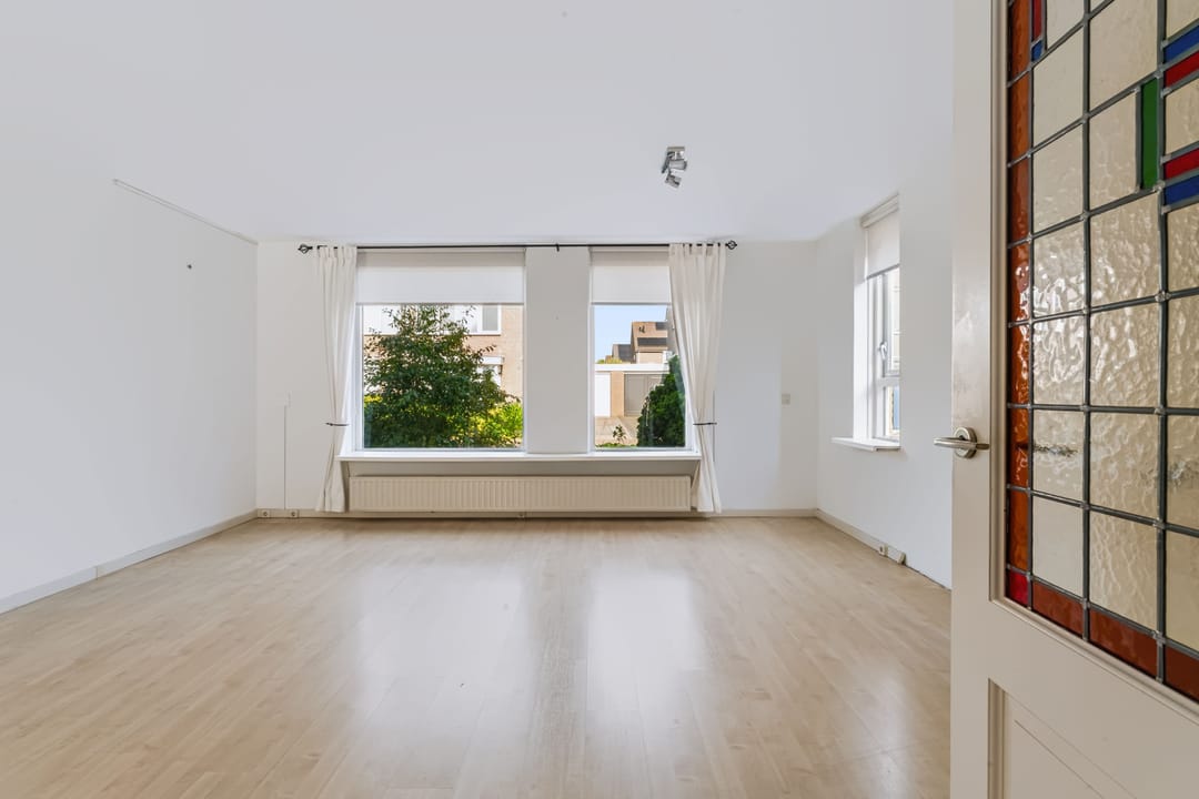 Photo 8 of Adenauerstraat 4