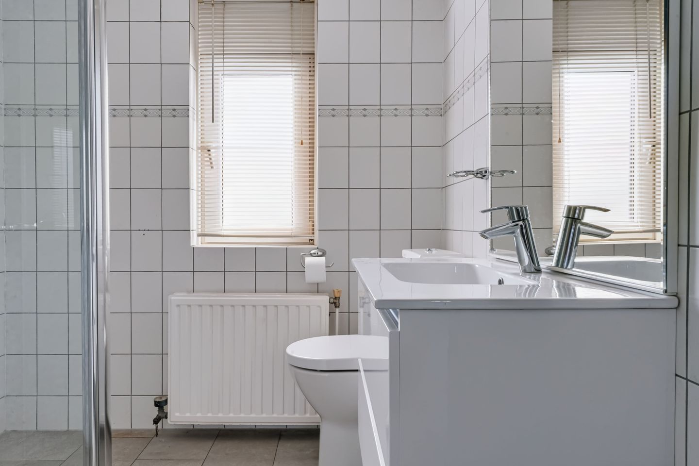 Photo 25 of Adenauerstraat 4