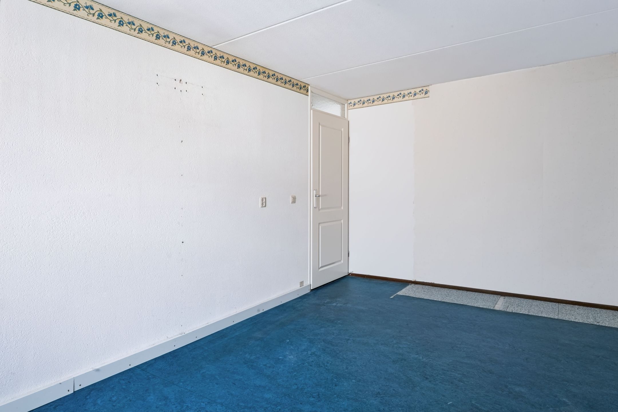 Photo 24 of Adenauerstraat 4