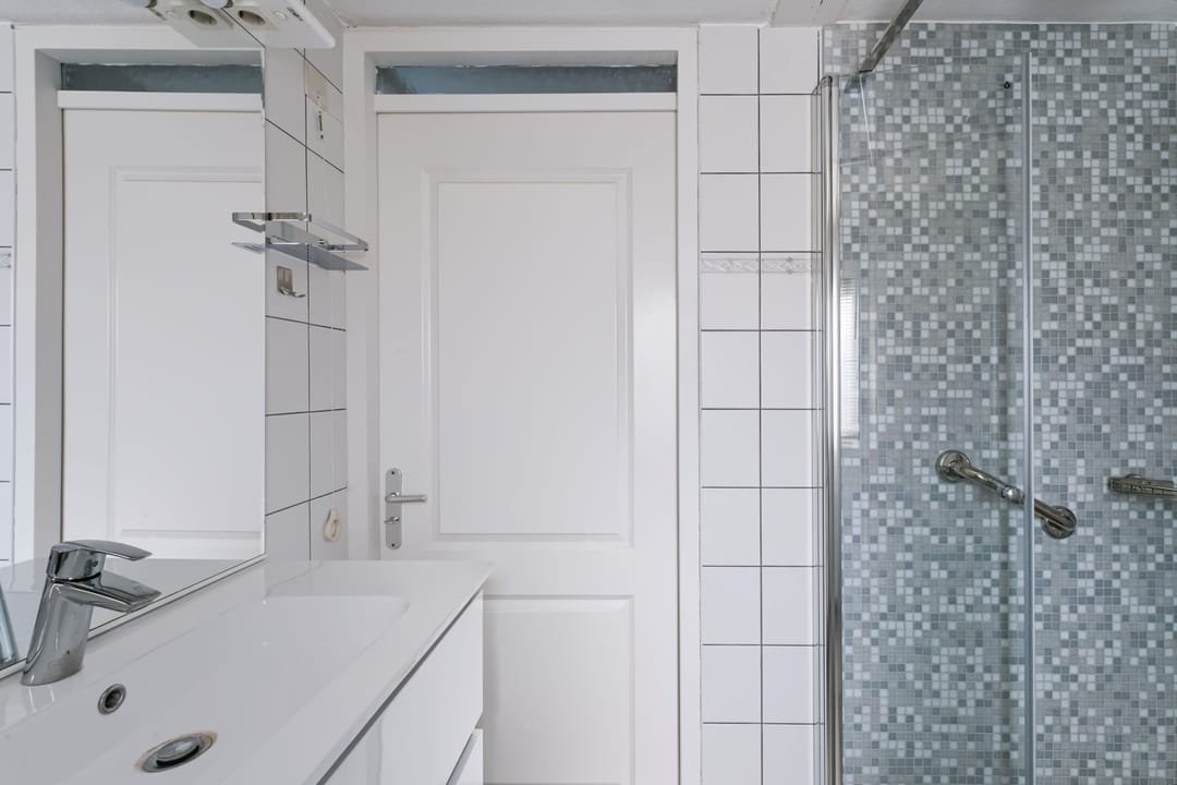 Photo 26 of Adenauerstraat 4