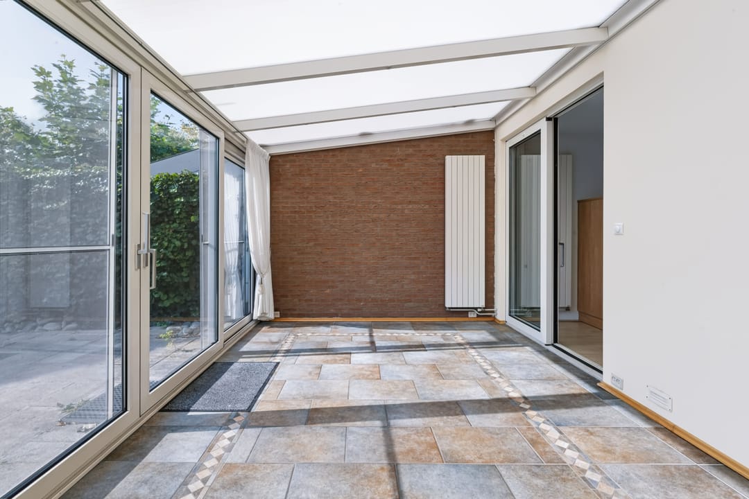 Photo 16 of Adenauerstraat 4