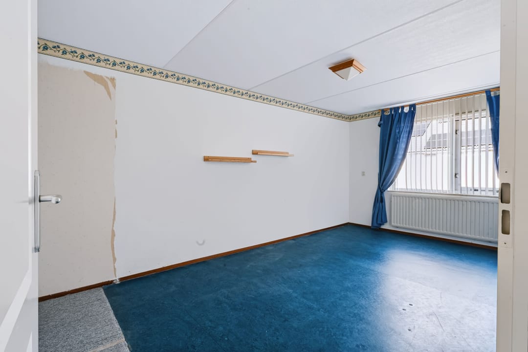 Photo 23 of Adenauerstraat 4