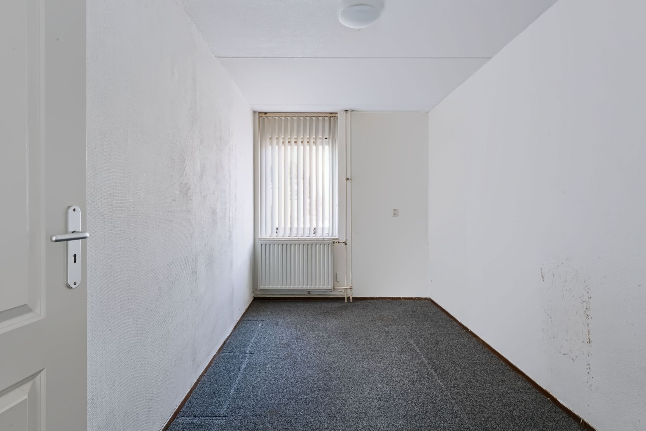 Photo 21 of Adenauerstraat 4