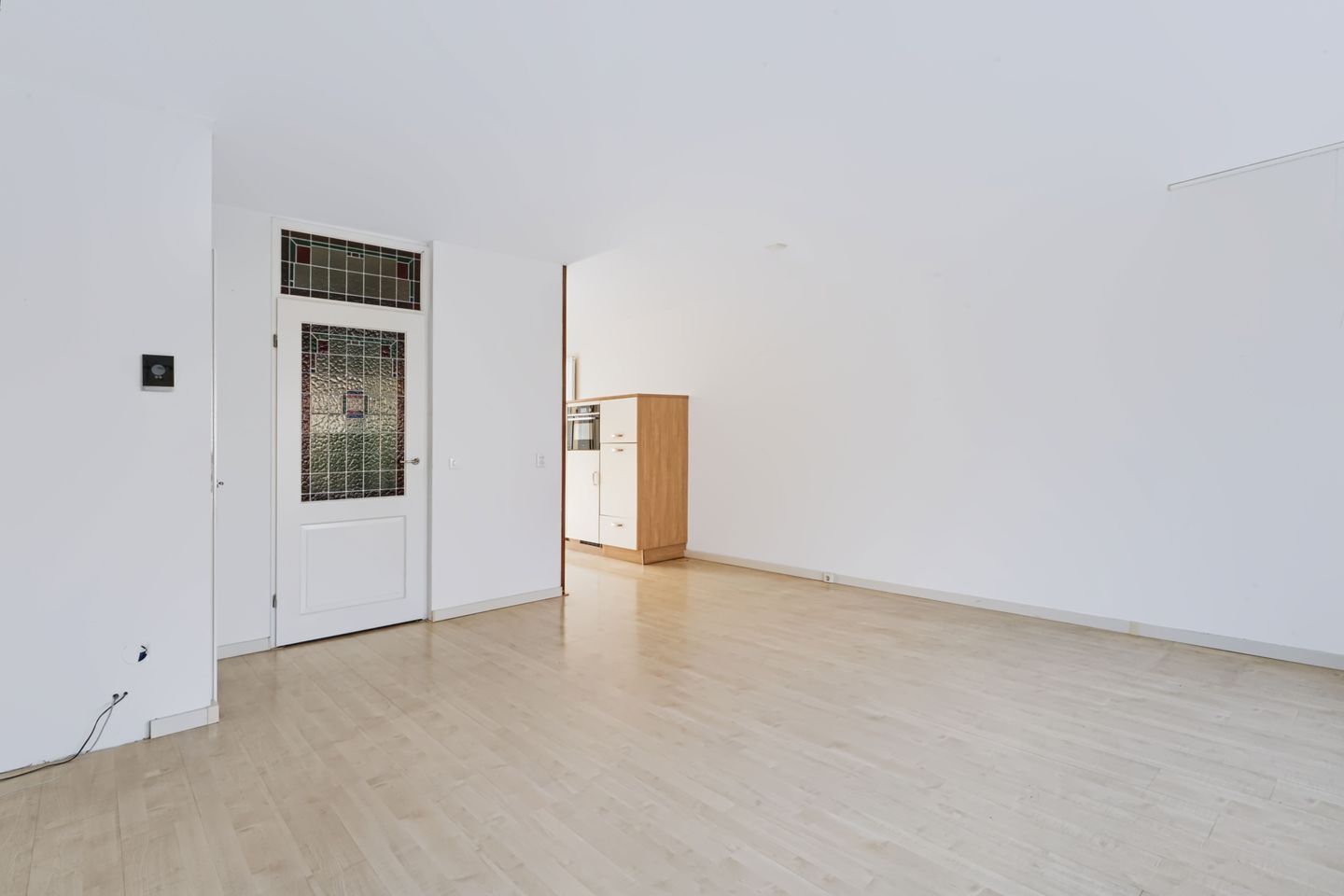 Photo 10 of Adenauerstraat 4