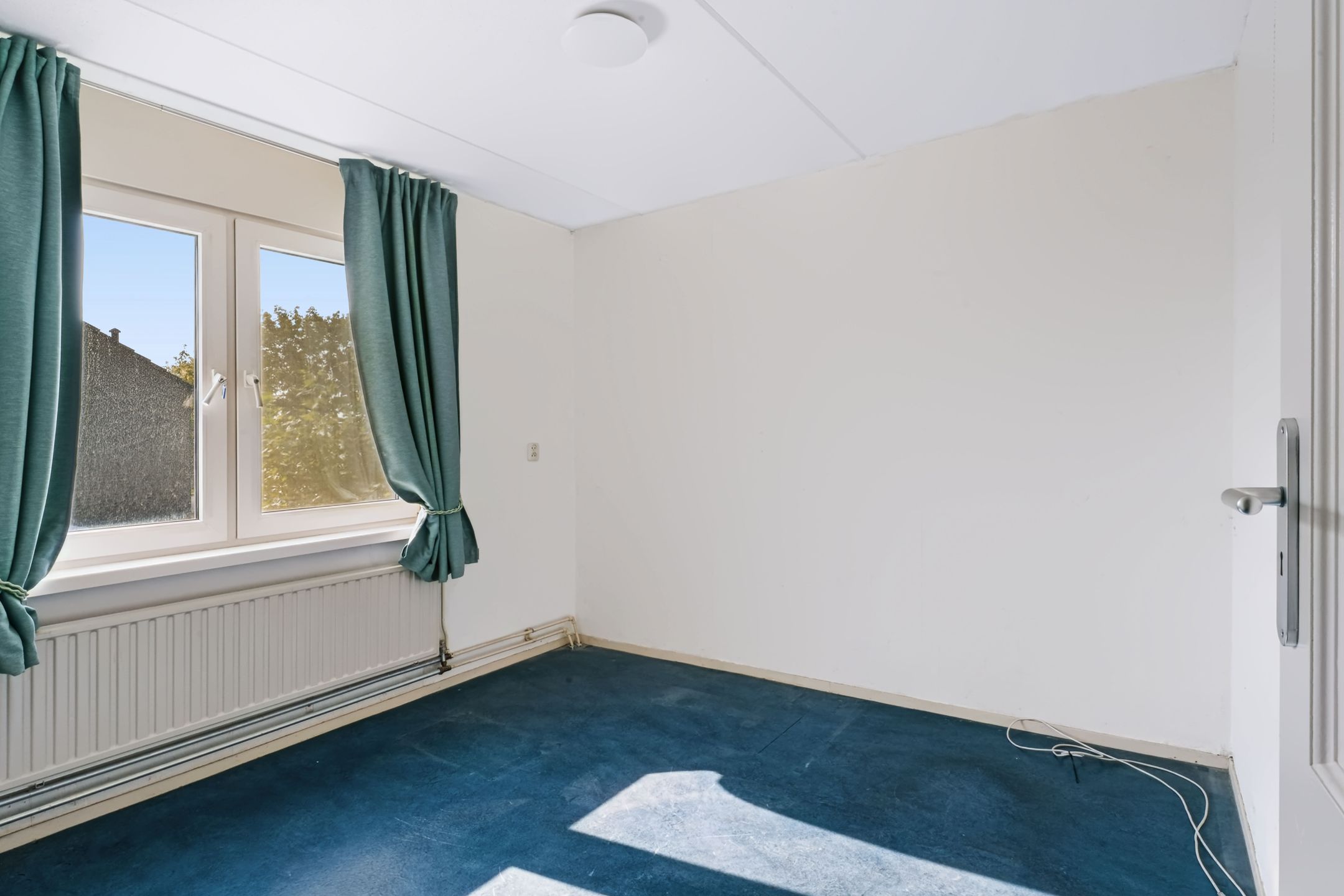 Photo 18 of Adenauerstraat 4