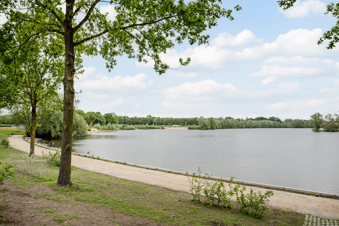 Foto 41 van Hoogt 44
