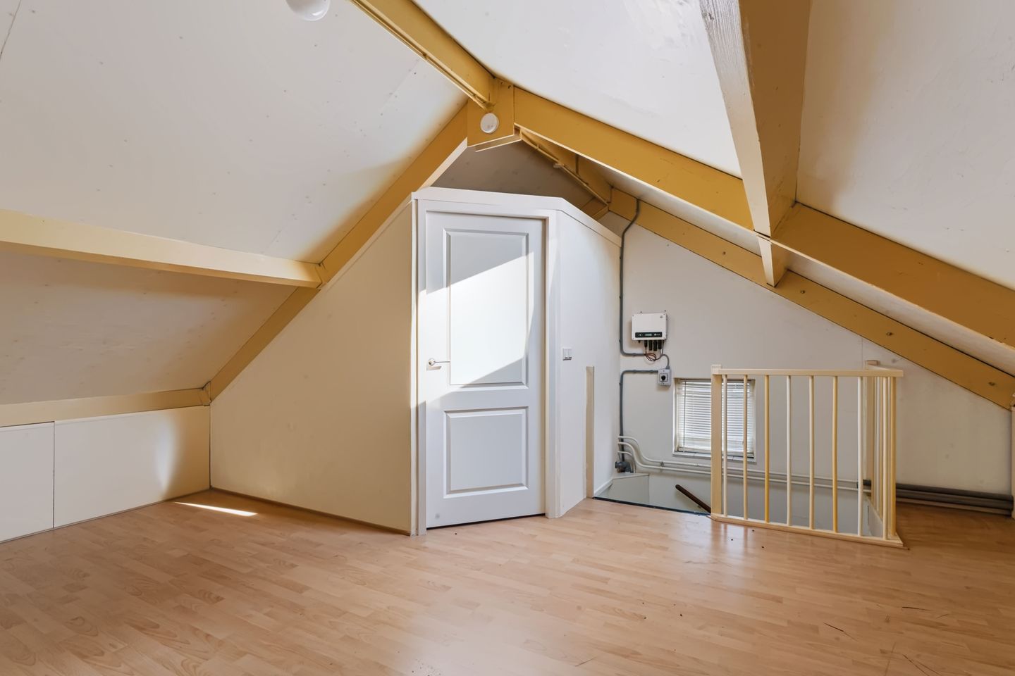 Photo 29 of Adenauerstraat 4