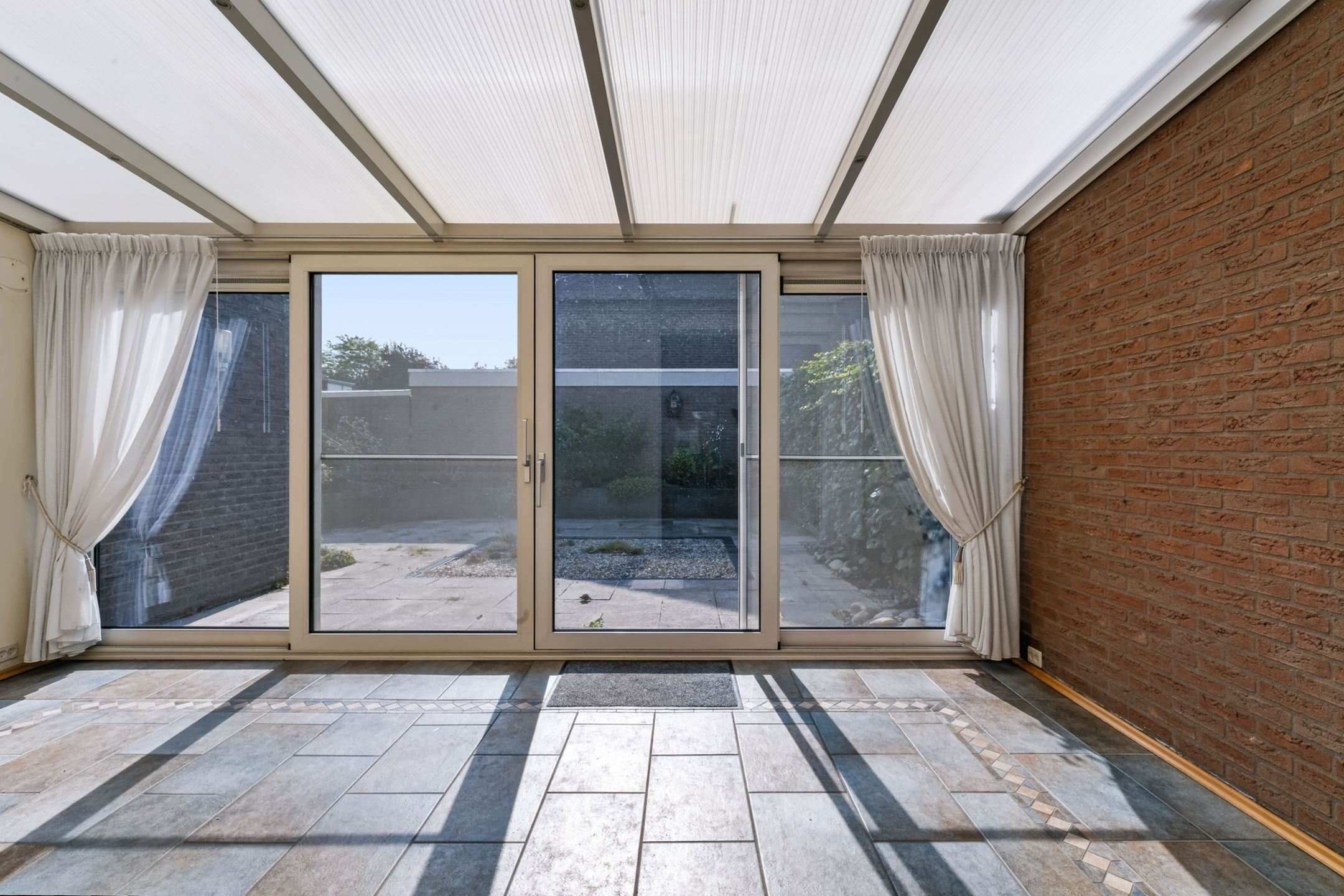 Photo 15 of Adenauerstraat 4