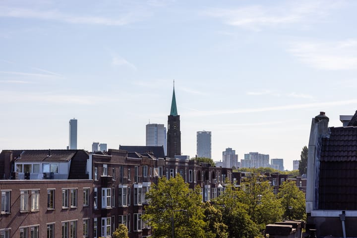 Foto 4 van Beukelsweg 74-A