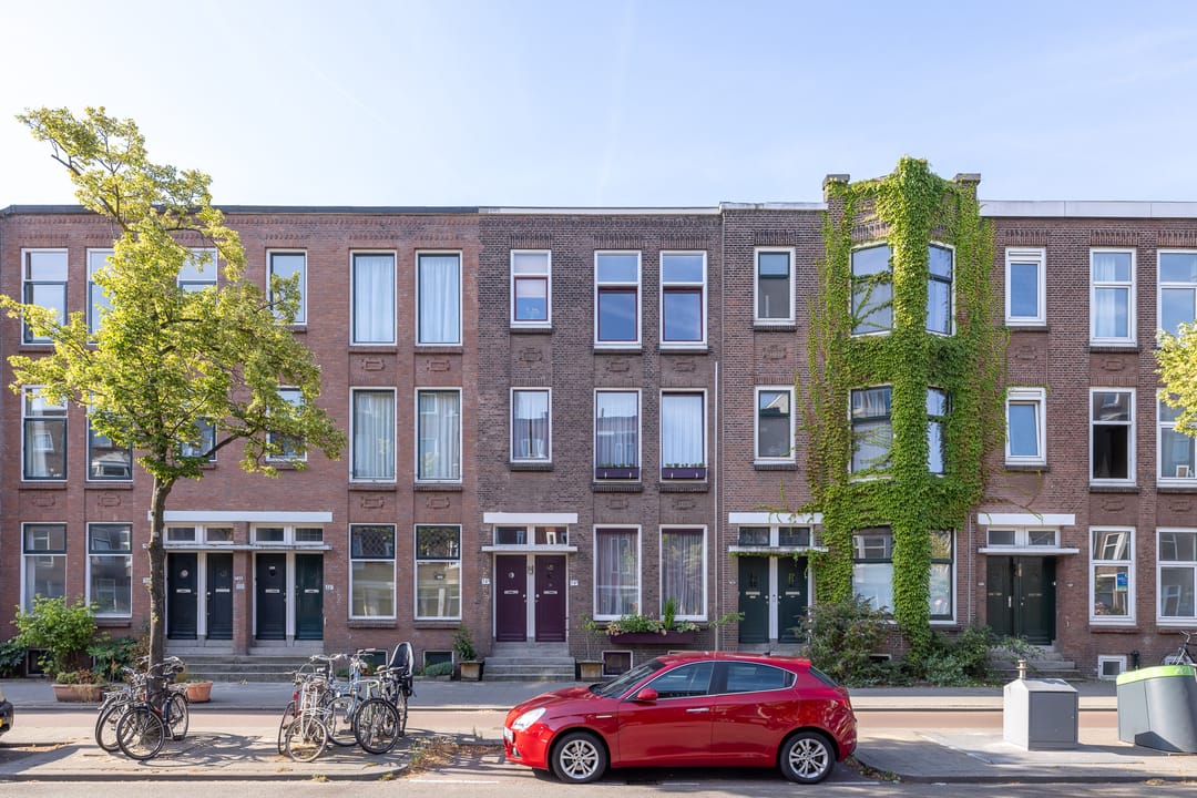 Foto 1 van Beukelsweg 74-A
