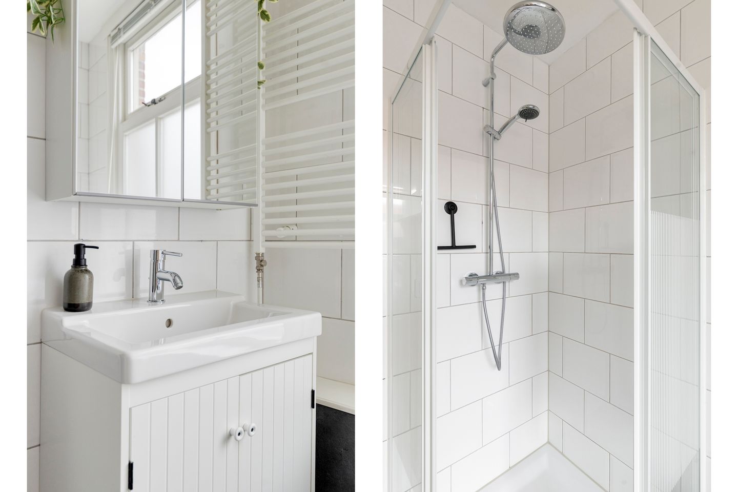 Photo 20 of Van der Woudestraat 25-B