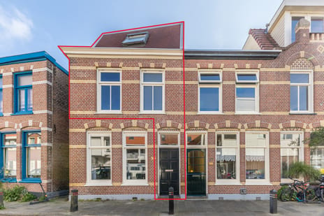 Van der Woudestraat thumbnail