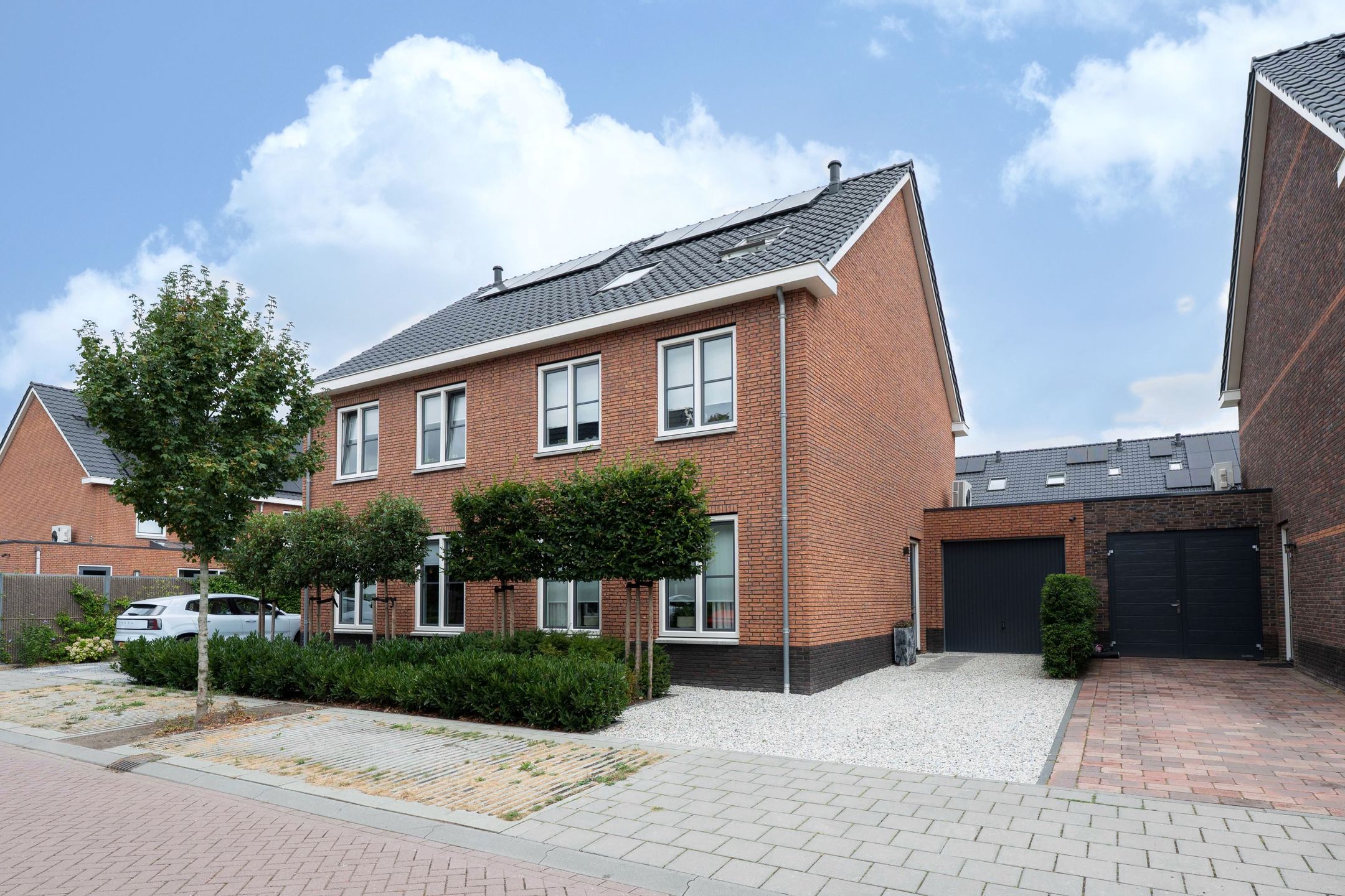 Berkenlaan 52 