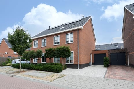 Berkenlaan thumbnail
