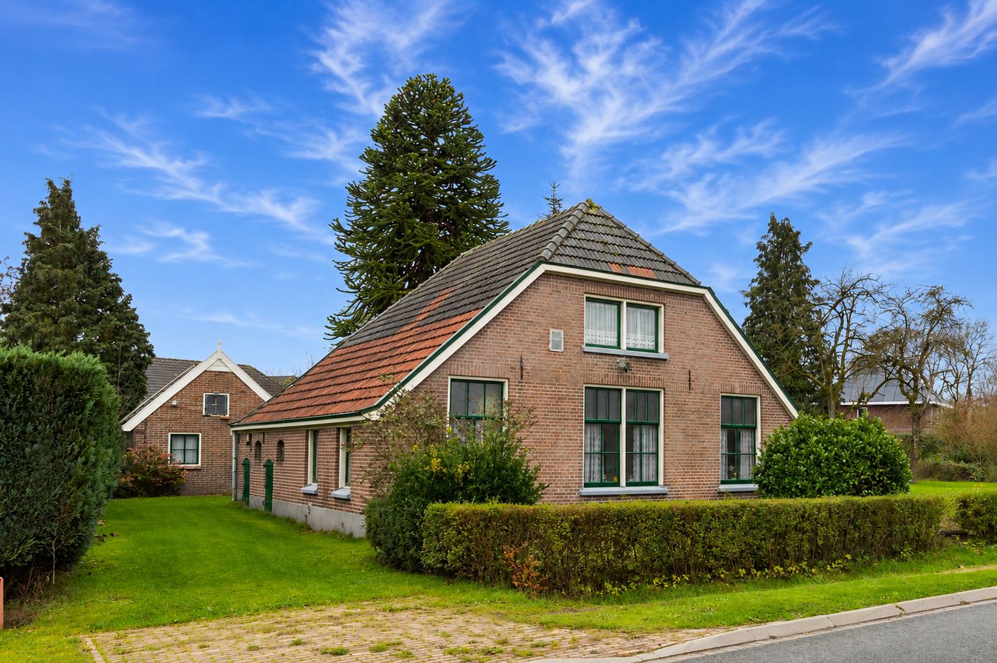 Foto 1 van Oerdijk 104