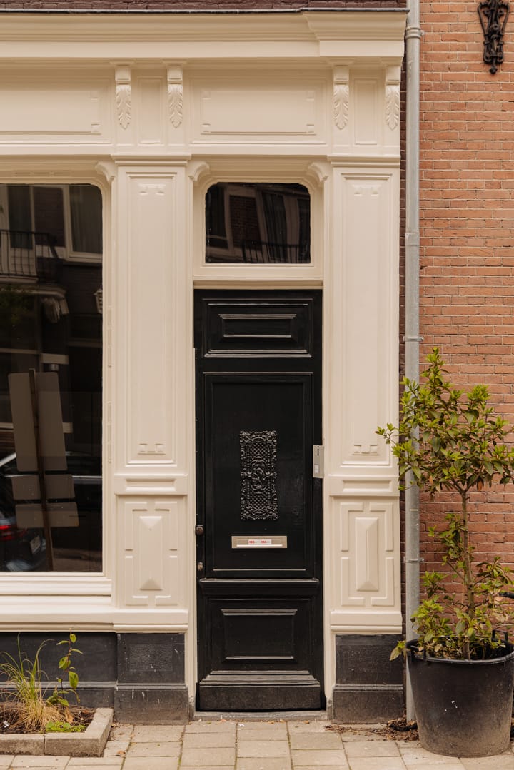 Appartement te koop: Tweede Jan Steenstraat 2-1, Amsterdam
