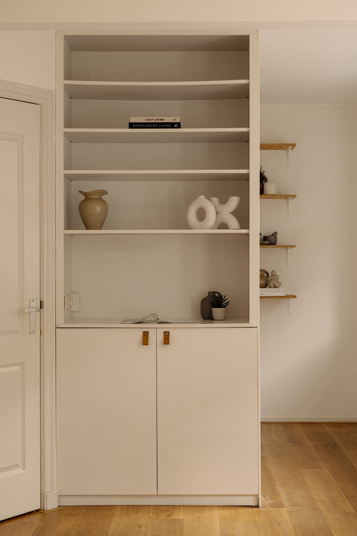 Appartement te koop: Tweede Jan Steenstraat 2-1, Amsterdam