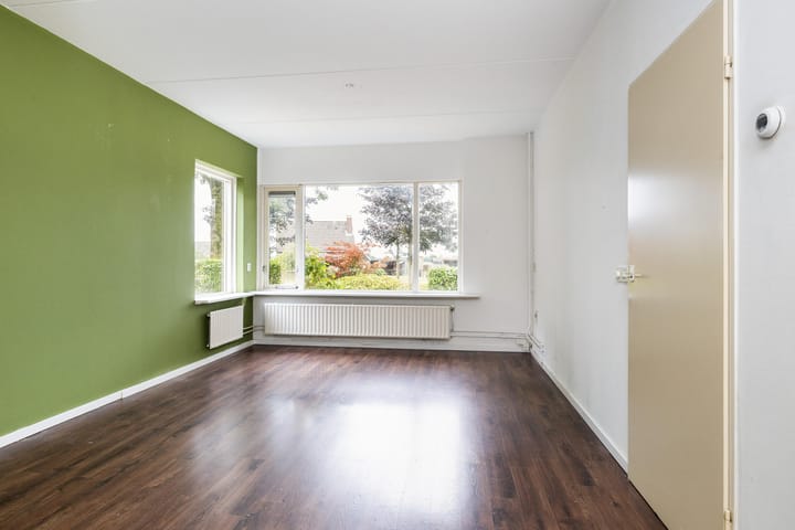 Foto 4 van Zwarte Weg 24