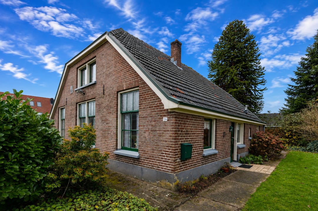 Foto 46 van Oerdijk 104