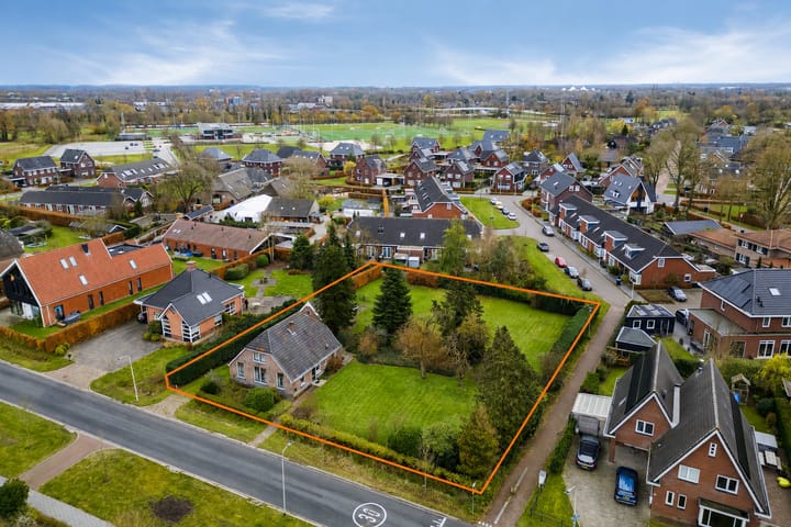 Foto 2 van Oerdijk 104