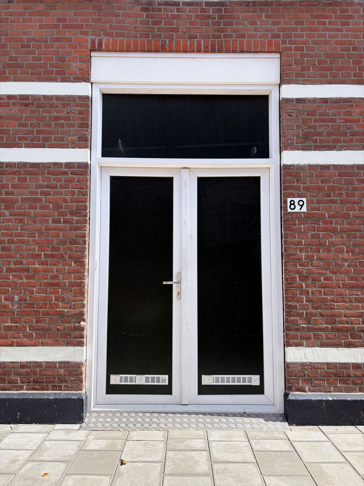 View photo 2 of Van Bylandtstraat 89