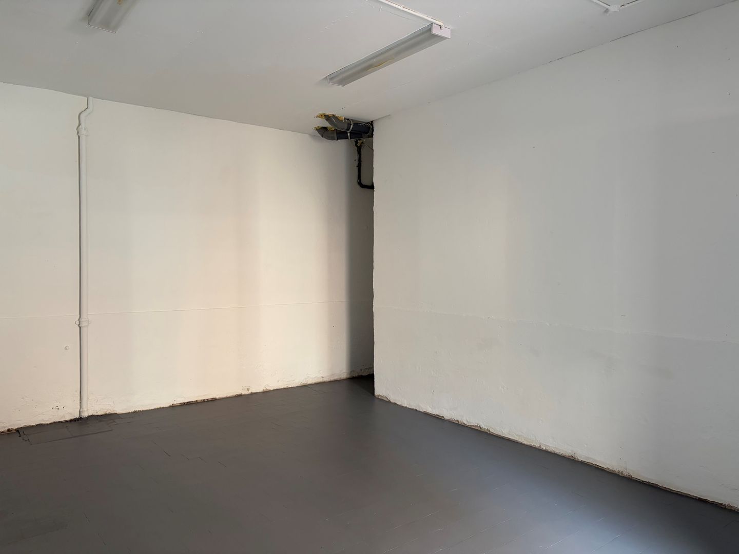 View photo 5 of Van Bylandtstraat 89