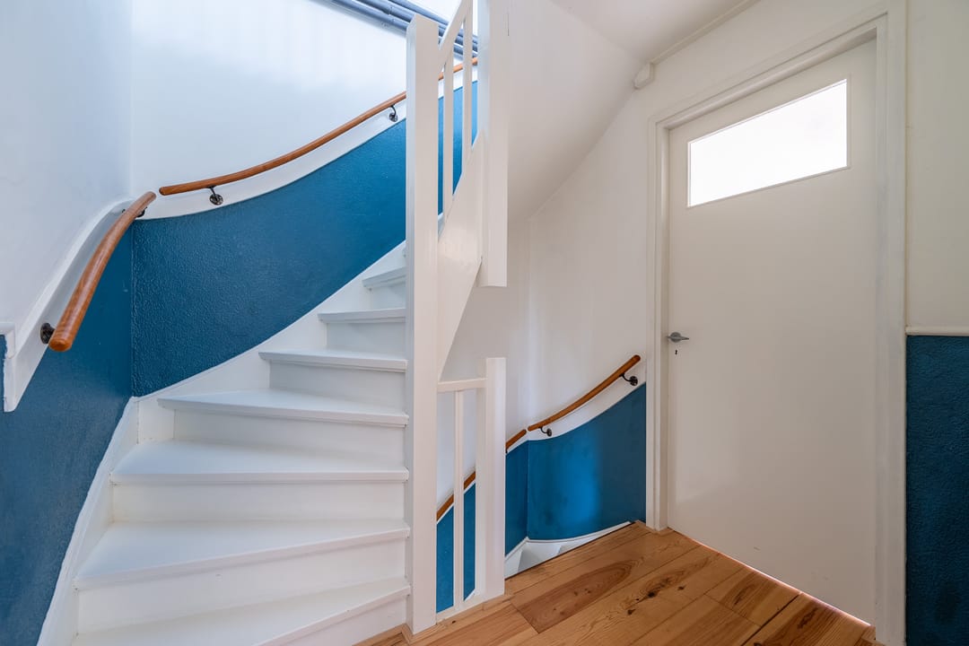 Foto 22 van Catharinus Stomplaan 4
