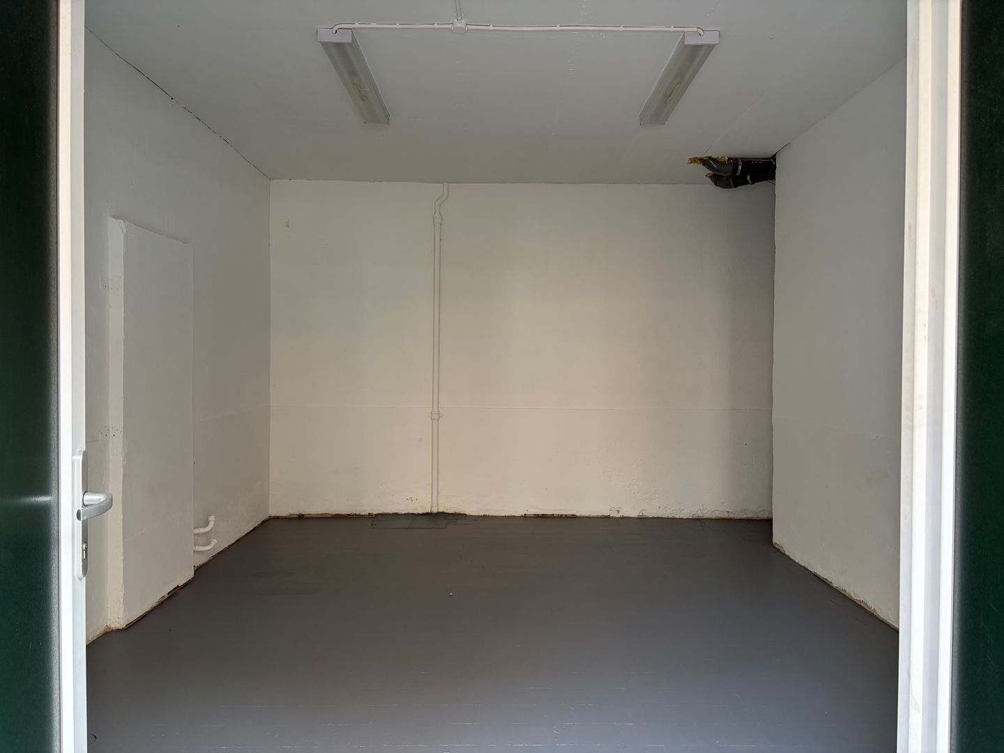 View photo 4 of Van Bylandtstraat 89