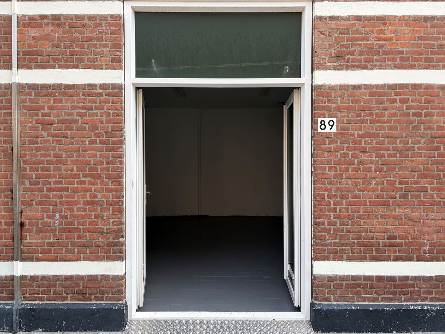View photo 3 of Van Bylandtstraat 89