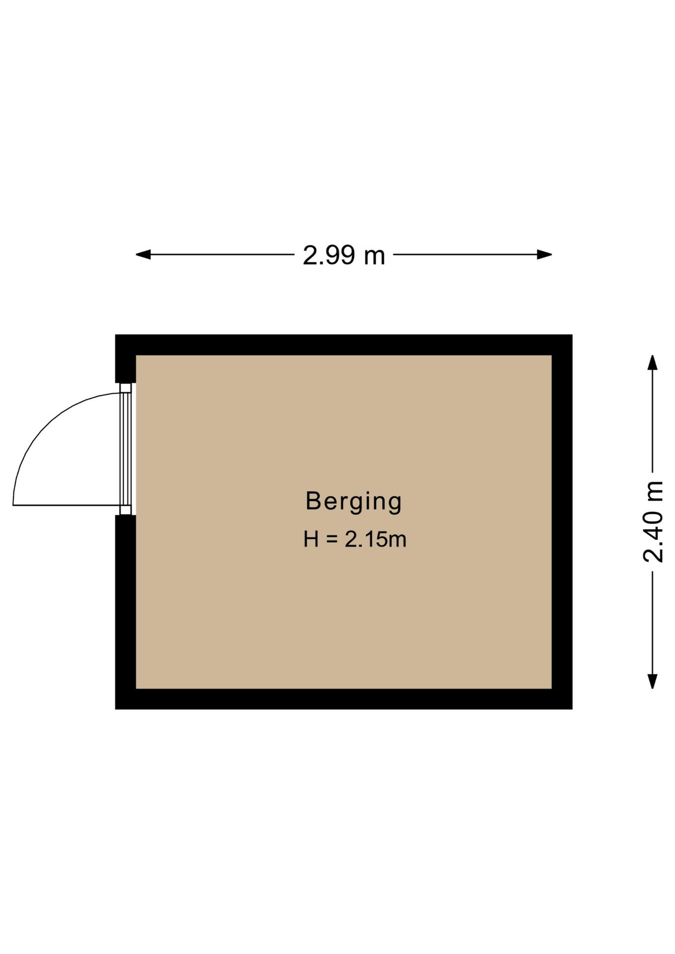 Foto 25 van Aartseveen 101