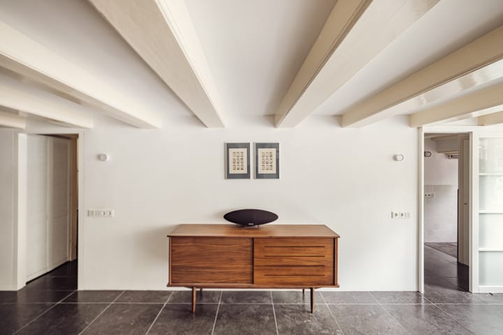 Photo 4 of Herengracht 331