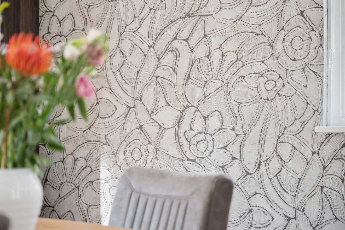 Foto 20 van Pannerdenseweg 75