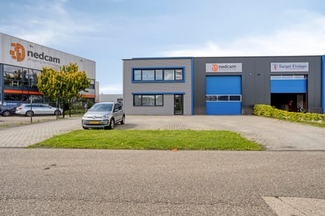 Bekijk foto's