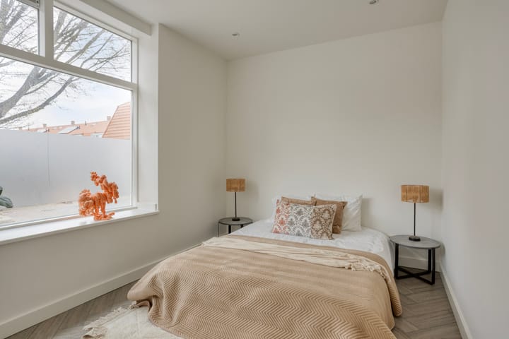 Foto 4 van Rosmolenstraat 36