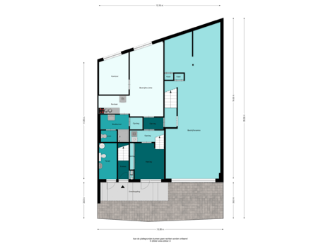 Bekijk plattegrond